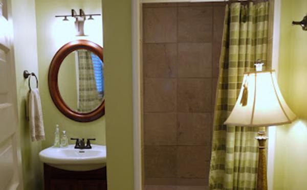 Hawthorne Park Bed And Breakfast Columbus Esterno foto