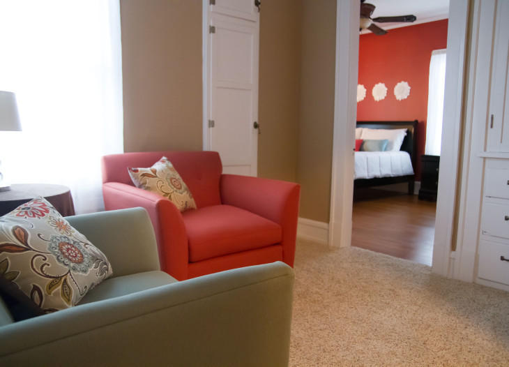 Hawthorne Park Bed And Breakfast Columbus Esterno foto